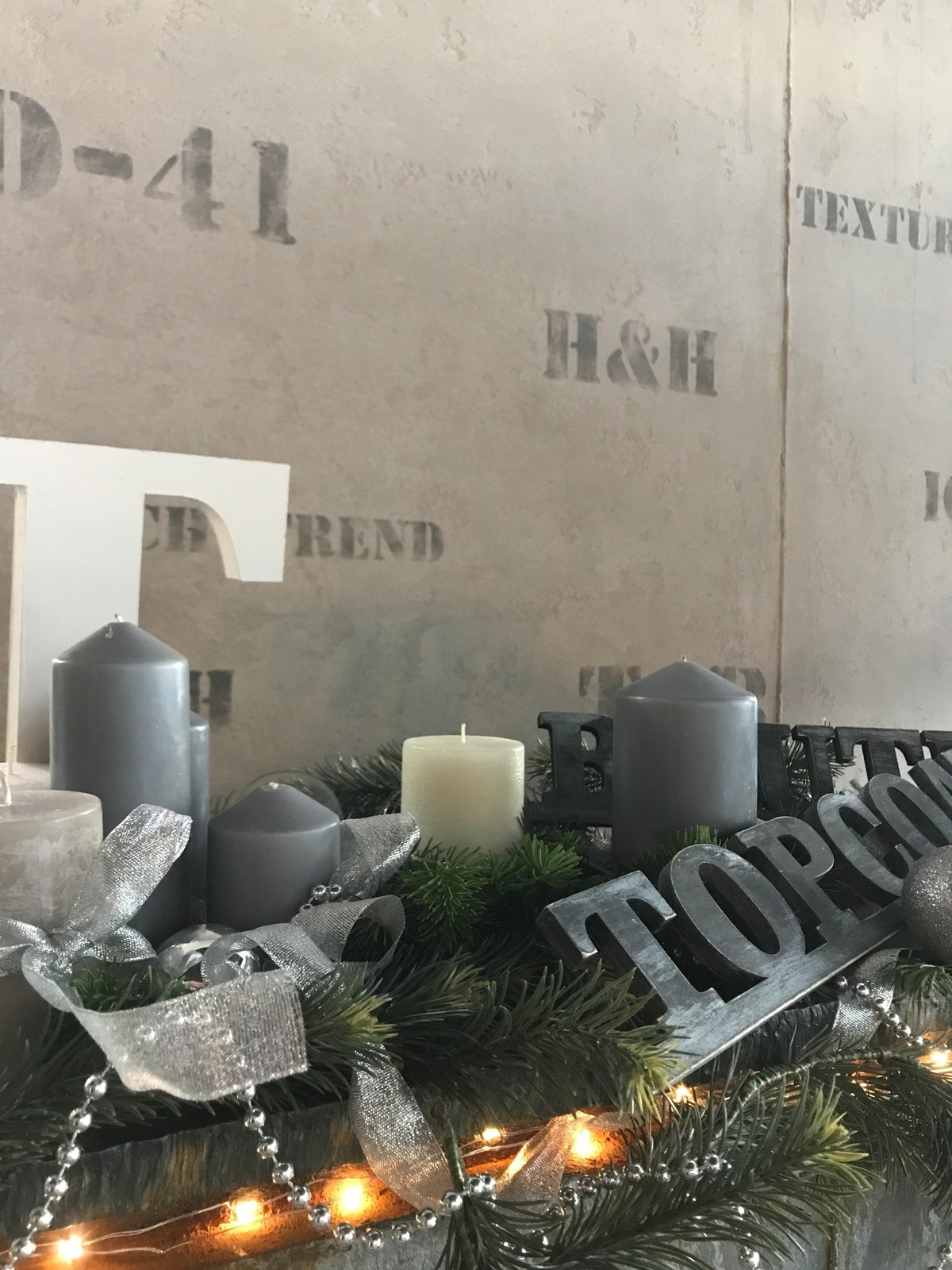 Новогодние Новинки/New Year's Eve