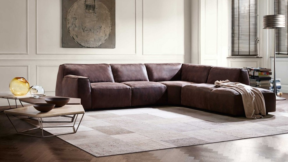 FORMA