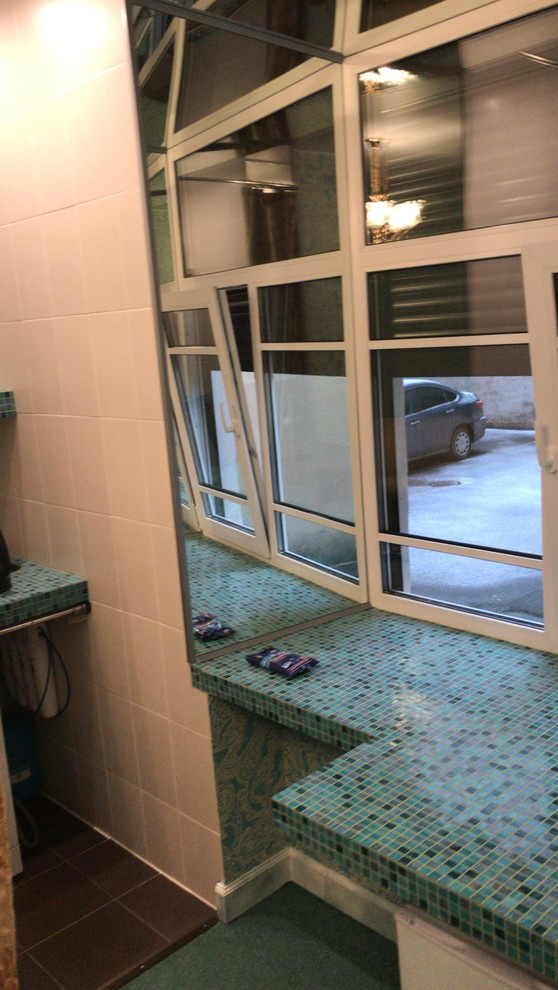 Квартира площадью 16 кв метров