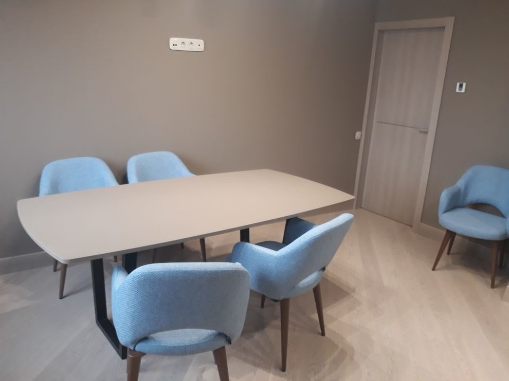 Ремонт Квартир