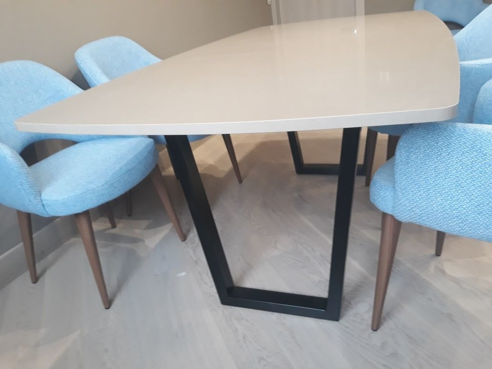 Ремонт Квартир