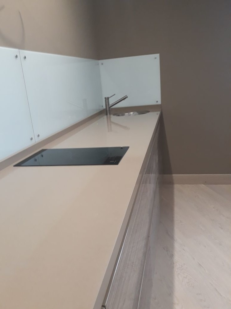 Ремонт Квартир