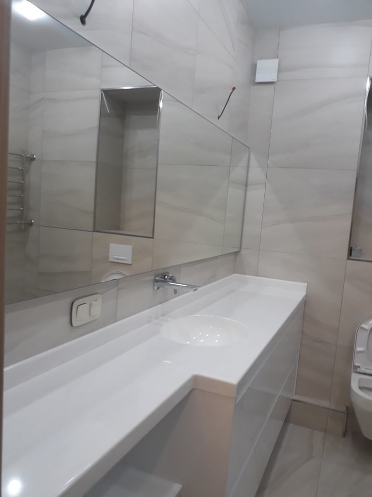 Ремонт Квартир