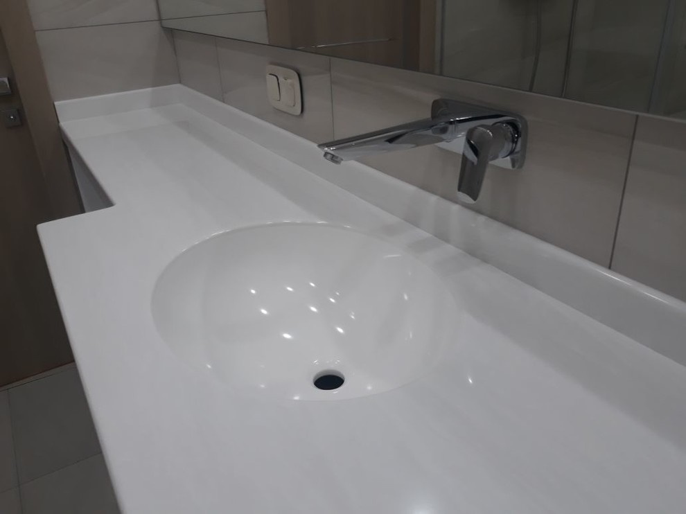 Ремонт Квартир