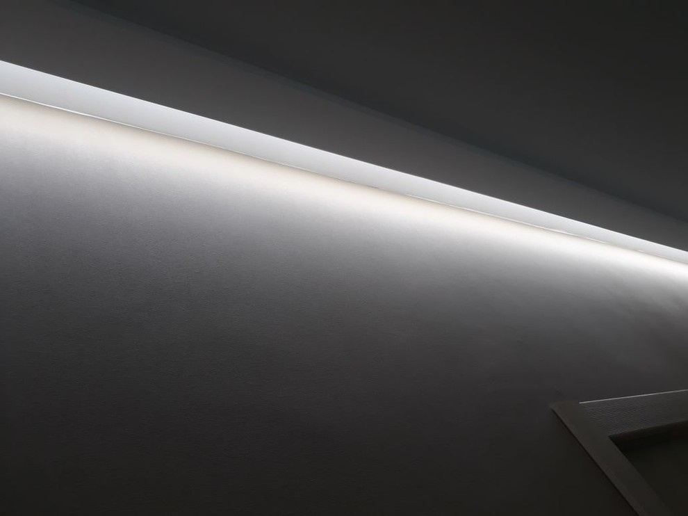 Ремонт Квартир