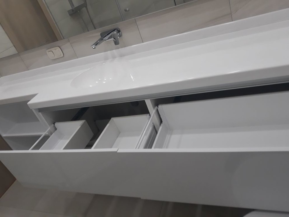 Ремонт Квартир