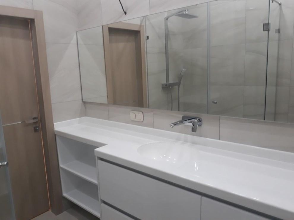 Ремонт Квартир