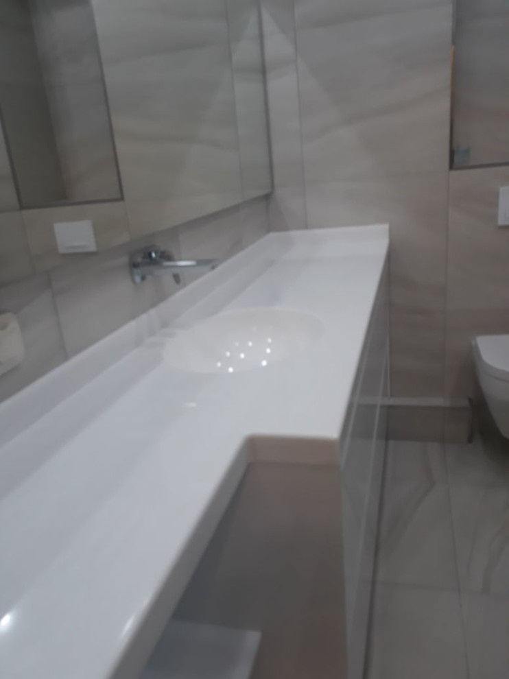 Ремонт Квартир