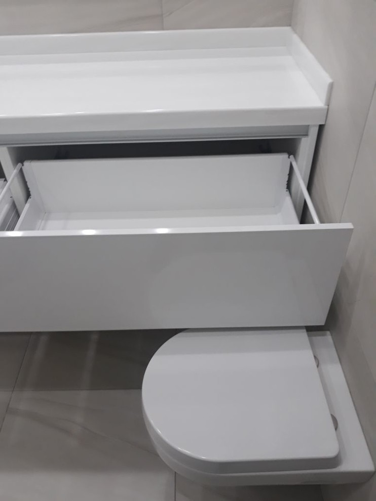 Ремонт Квартир