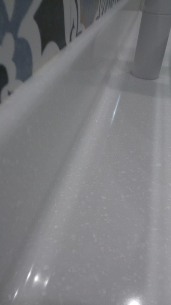 Дизайн и ремонт квартиры Московская 57