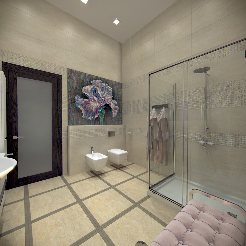 NAHABINO SPA IN