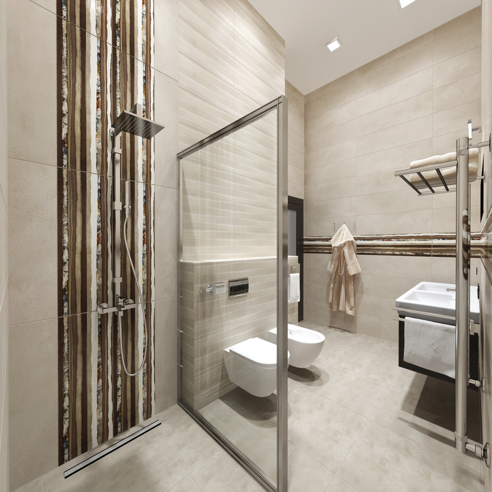 NAHABINO SPA IN