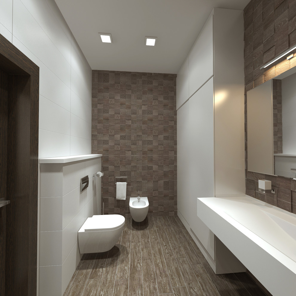 NAHABINO SPA IN