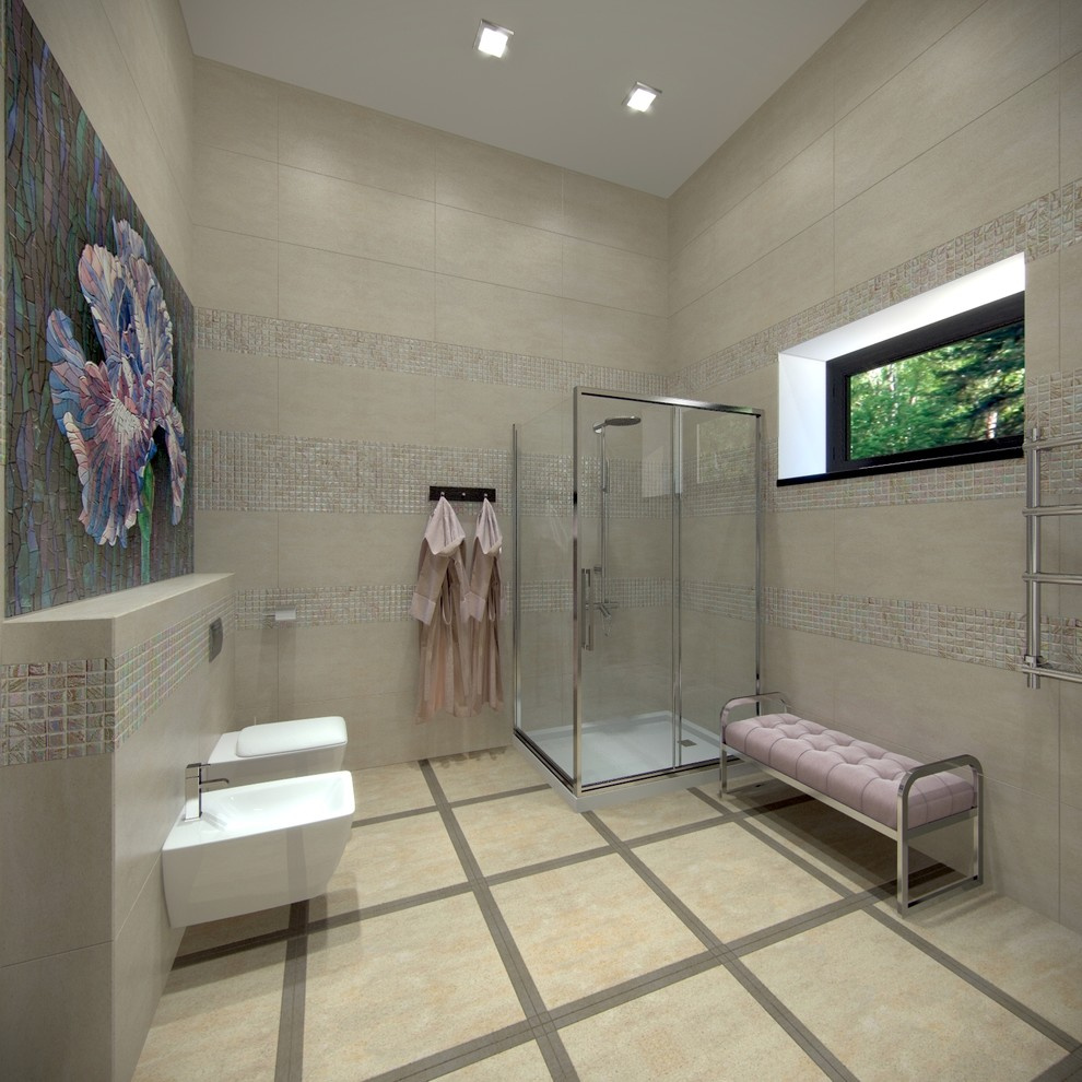 NAHABINO SPA IN