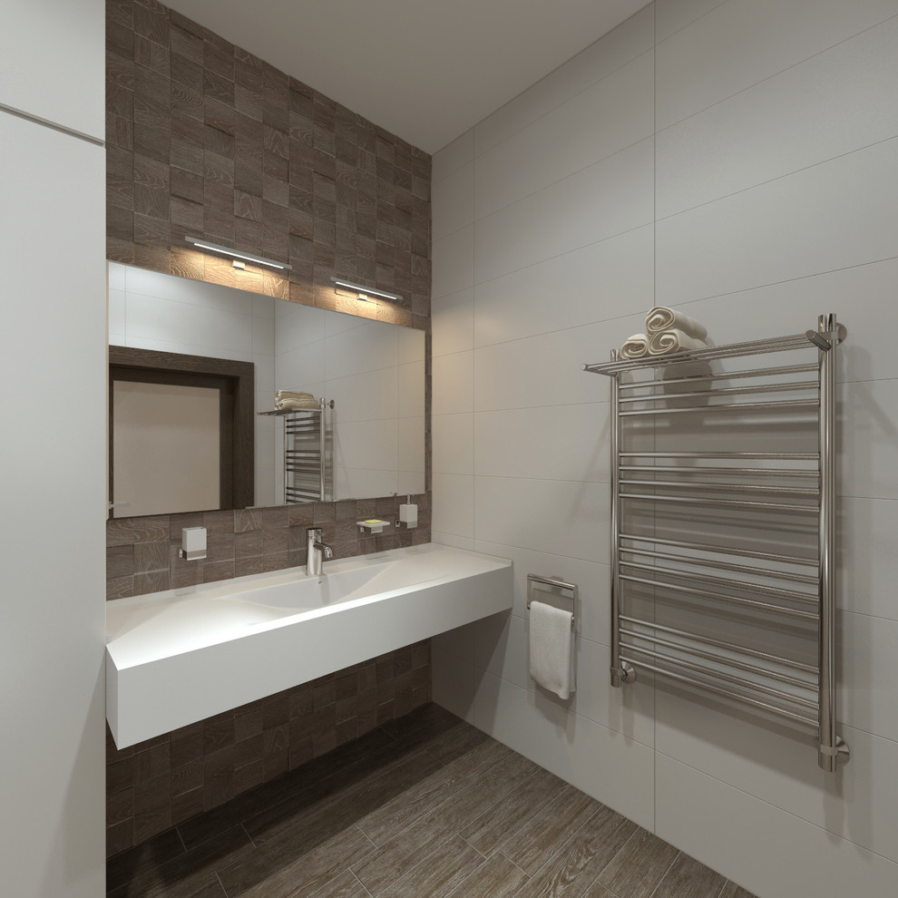 NAHABINO SPA IN