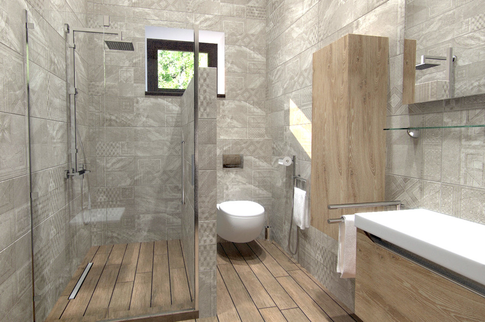NAHABINO SPA IN