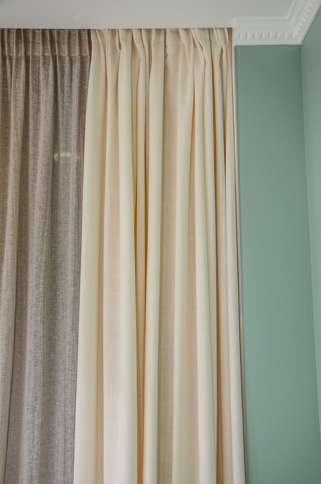 Оформление Квартиры в ЖК Виноградный (Измайлово)