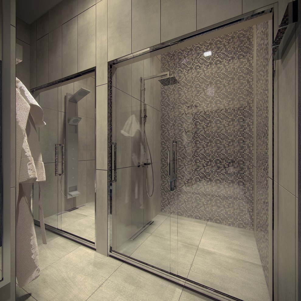 NAHABINO SPA IN