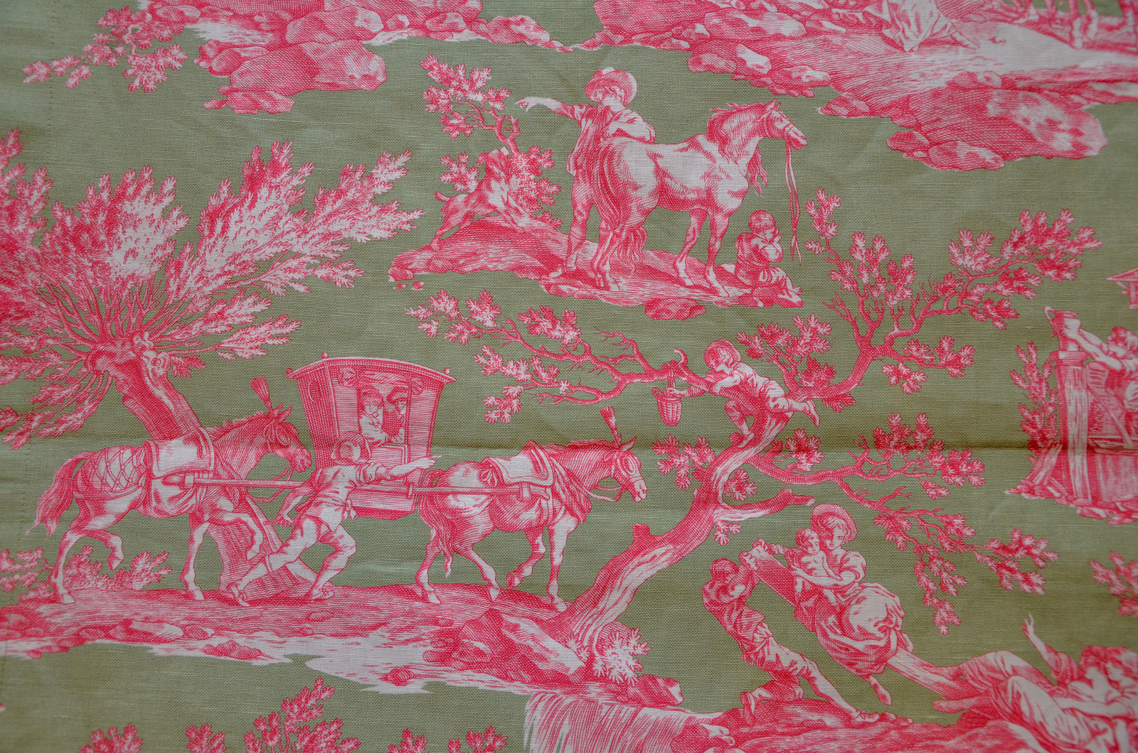 Оформление Квартиры в ЖК Виноградный (Измайлово)