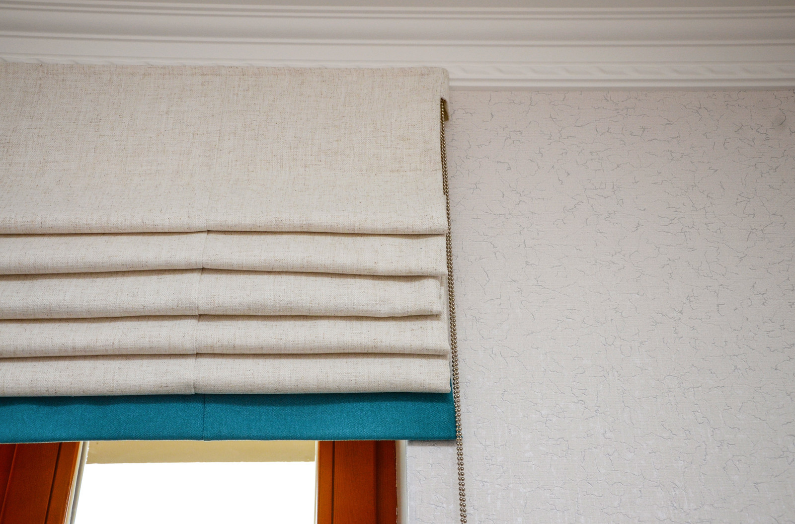 Обложка проекта: Оформление Квартиры в ЖК Виноградный (Измайлово)