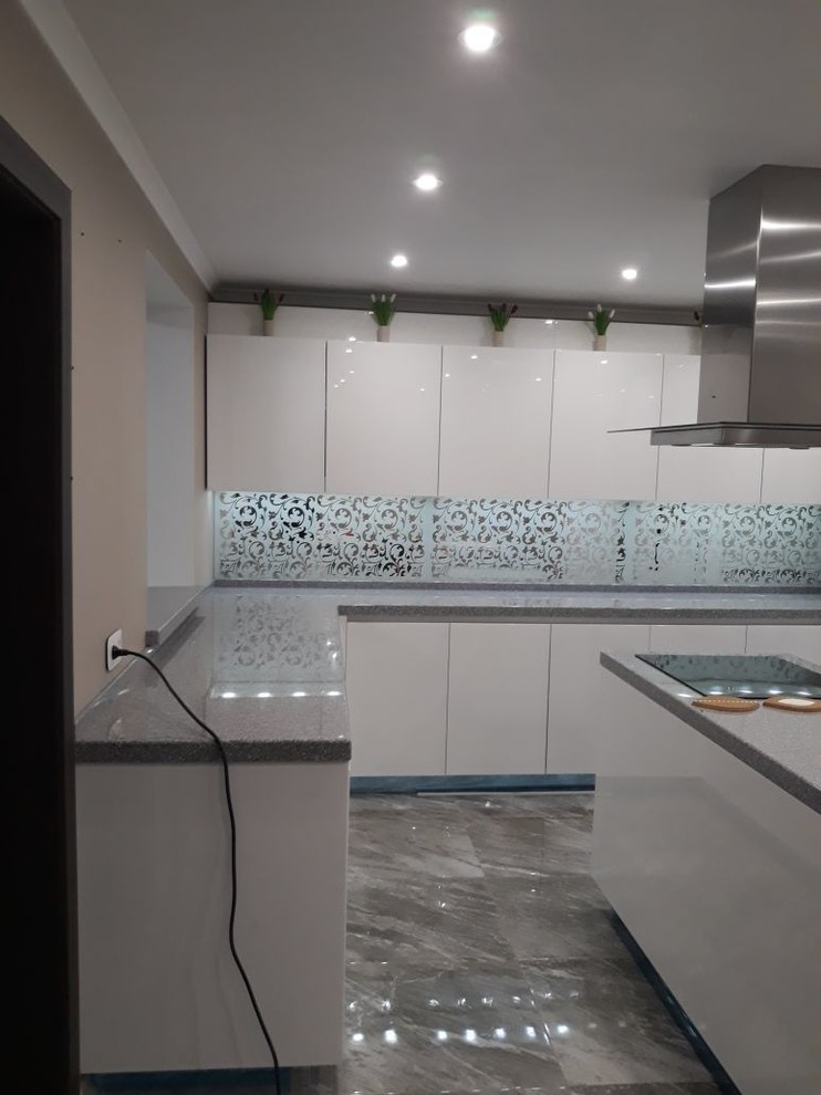 Дом Славянск на Кубани