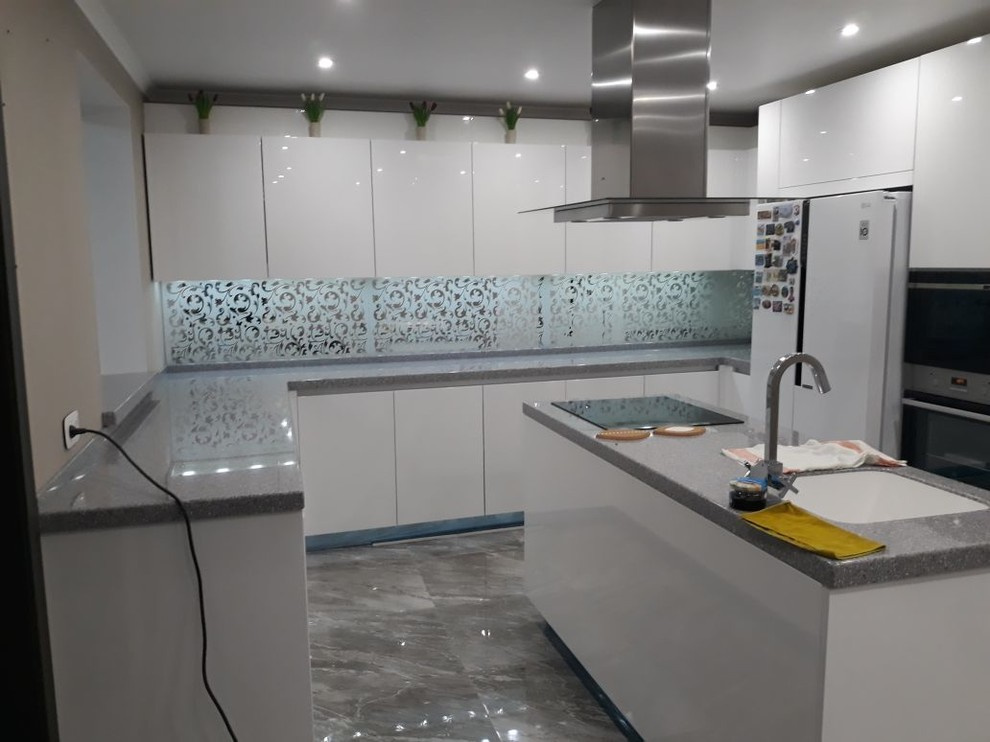 Дом Славянск на Кубани