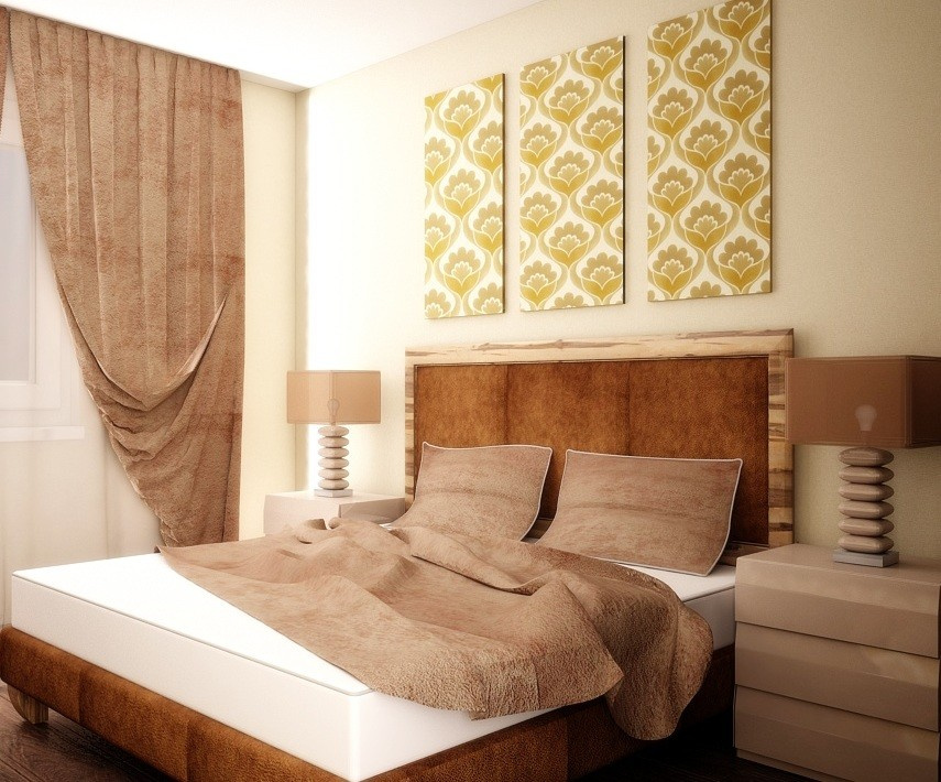 Скандинавский стиль