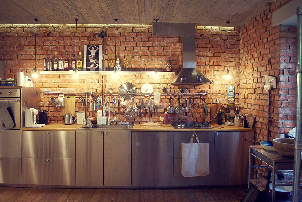 Дом в красково