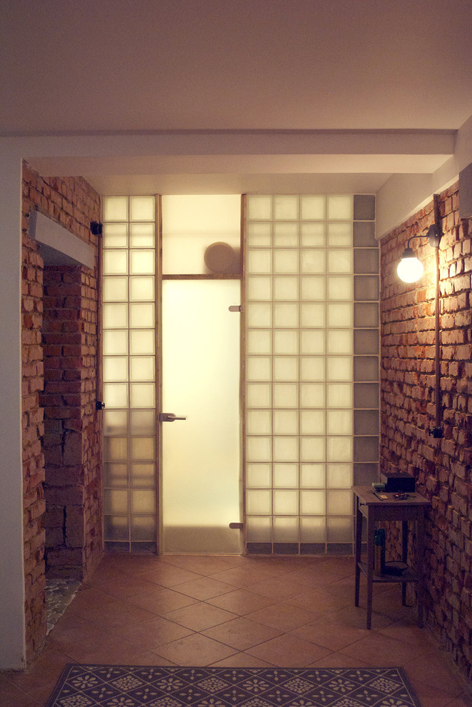 Дом в красково