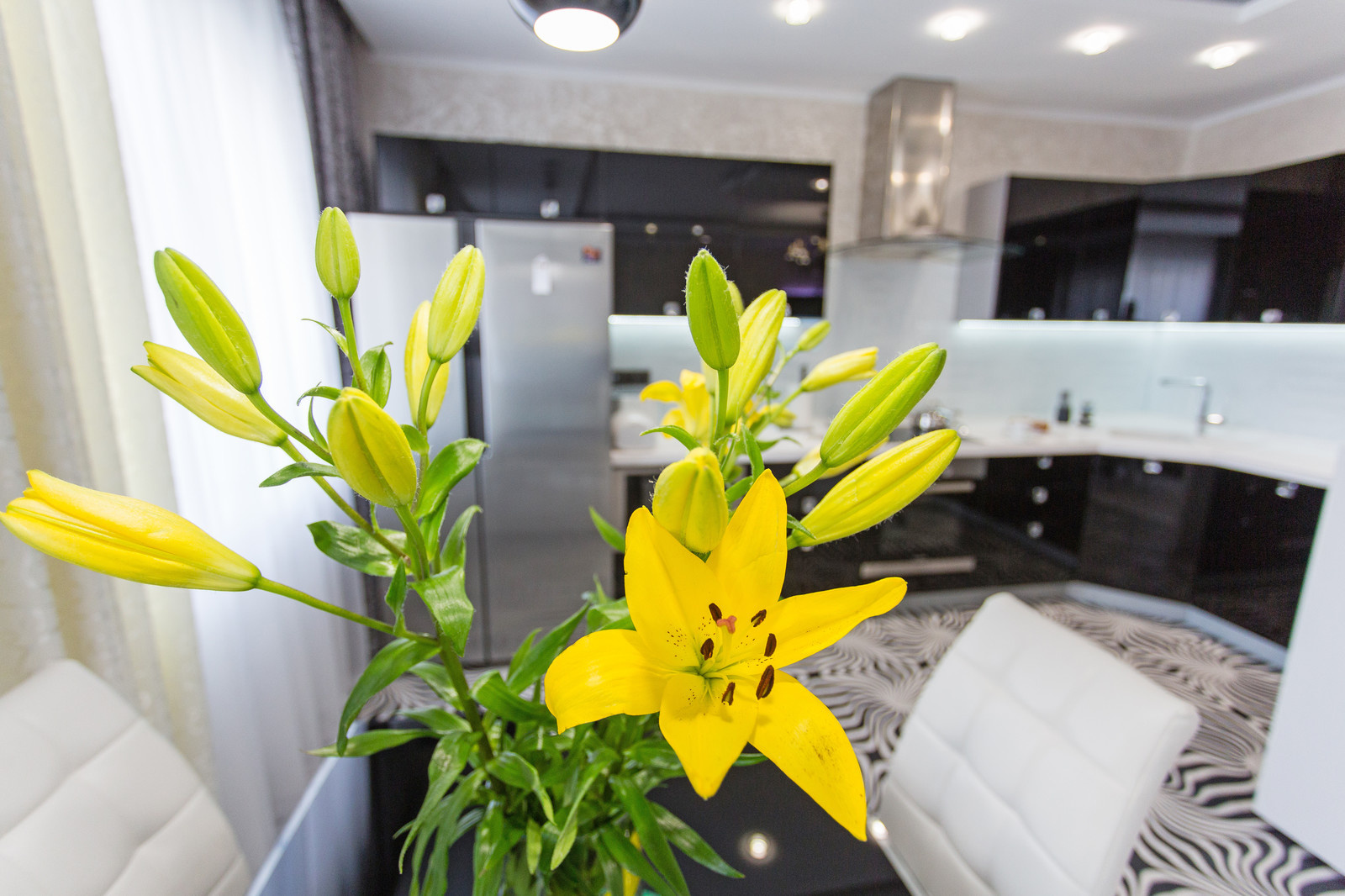 Графическая эстетика