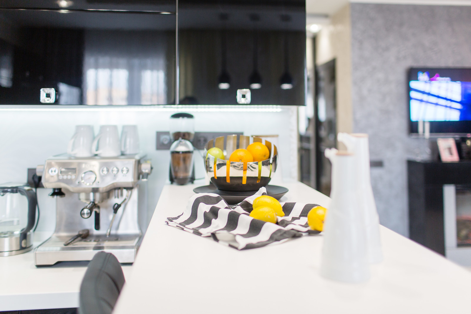 Графическая эстетика