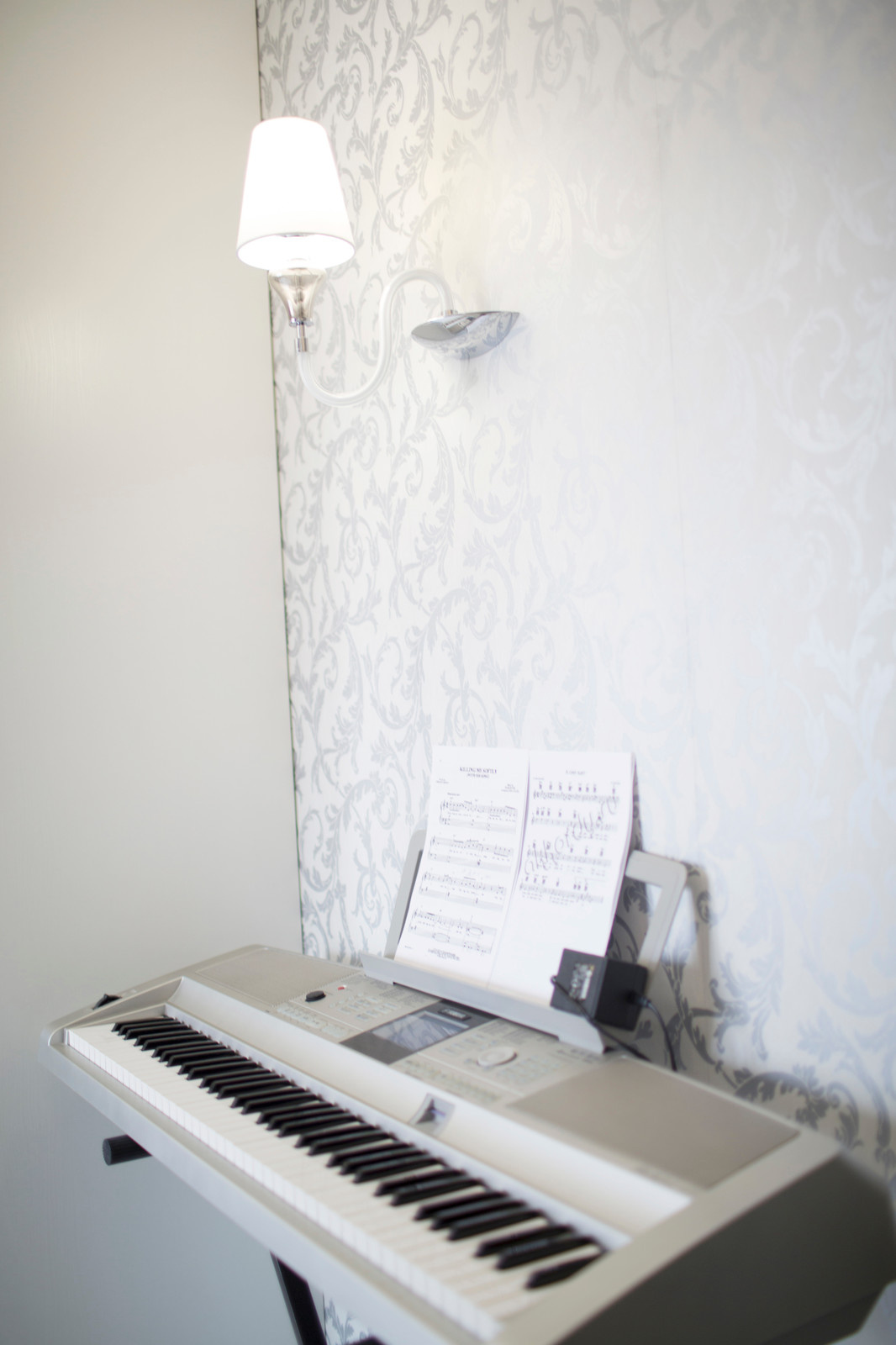 Графическая эстетика