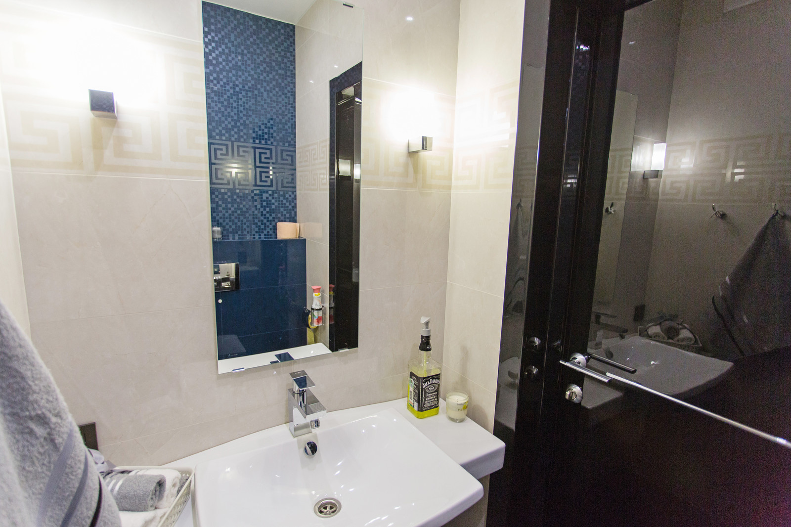 Графическая эстетика