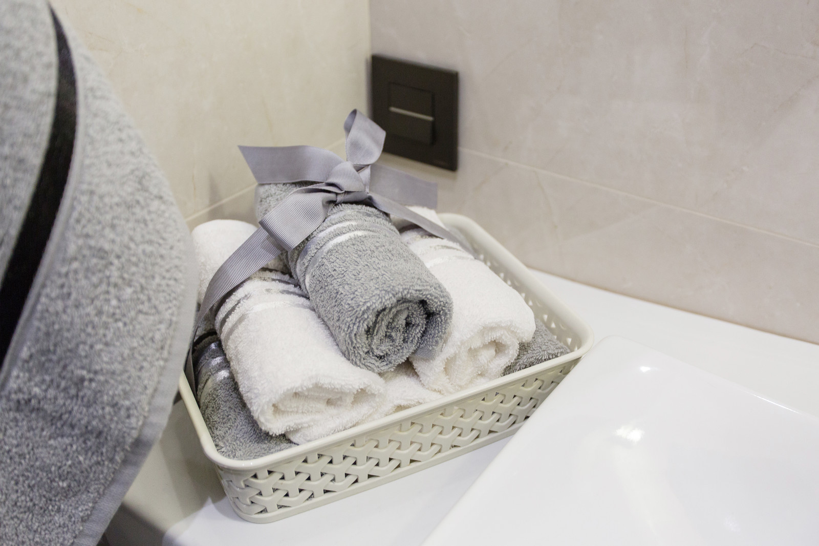 Графическая эстетика