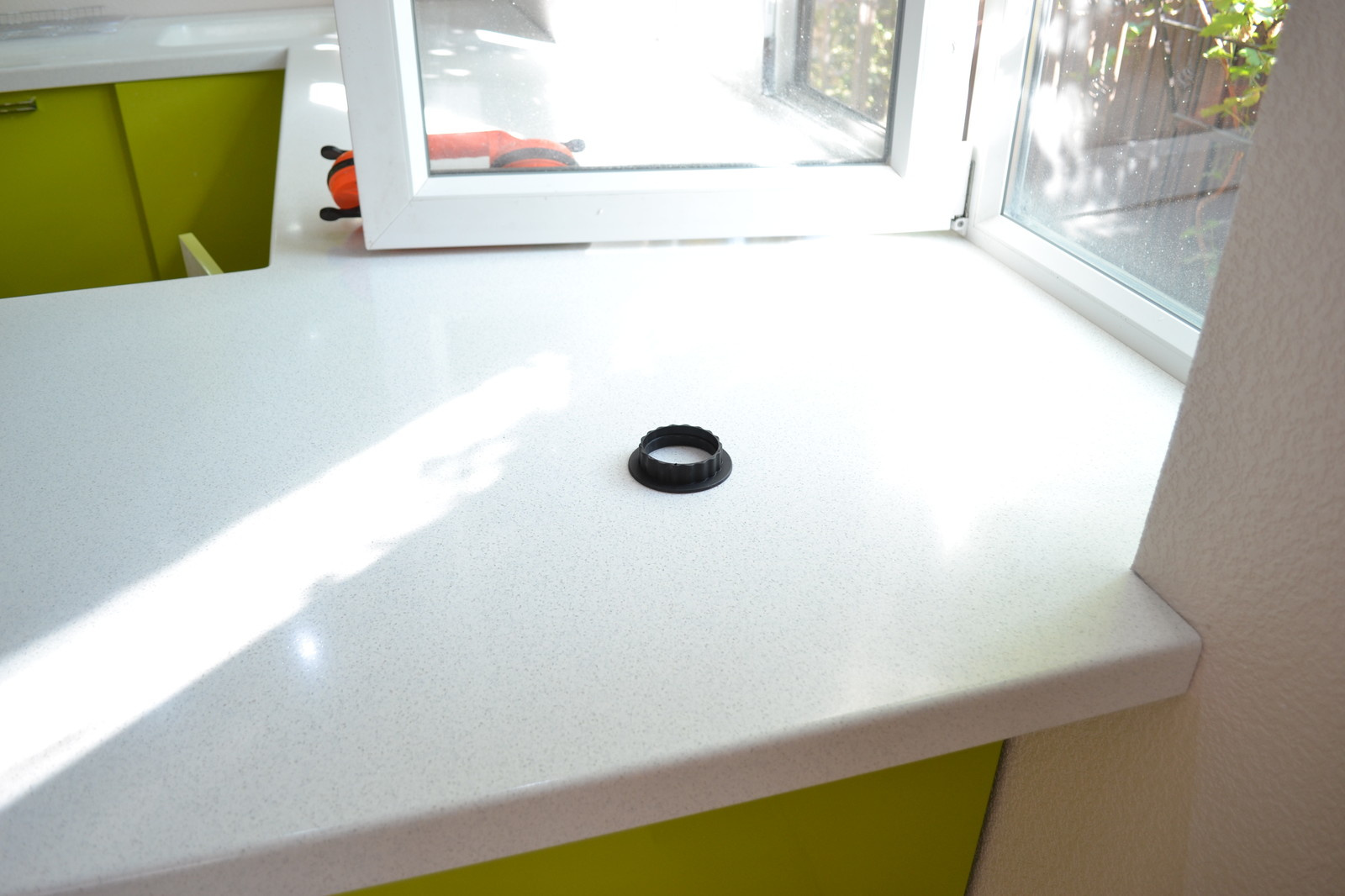 Дизайн и ремонт