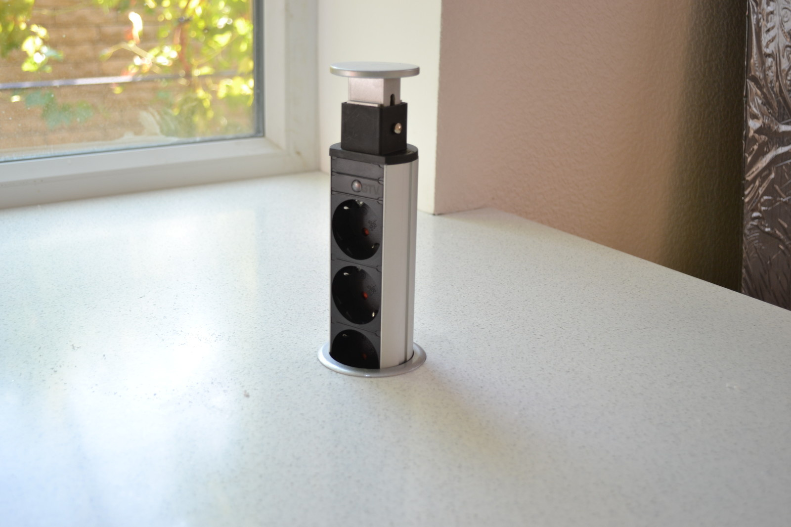 Дизайн и ремонт