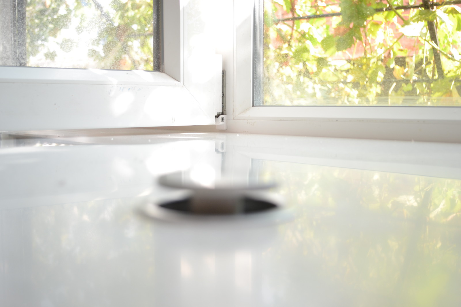 Дизайн и ремонт