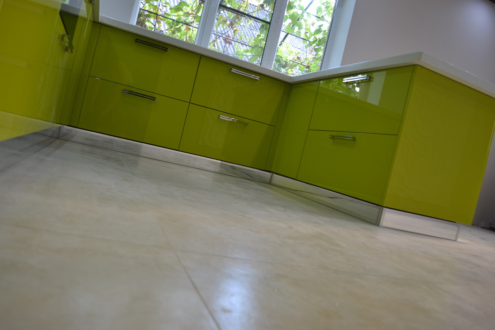 Дизайн и ремонт