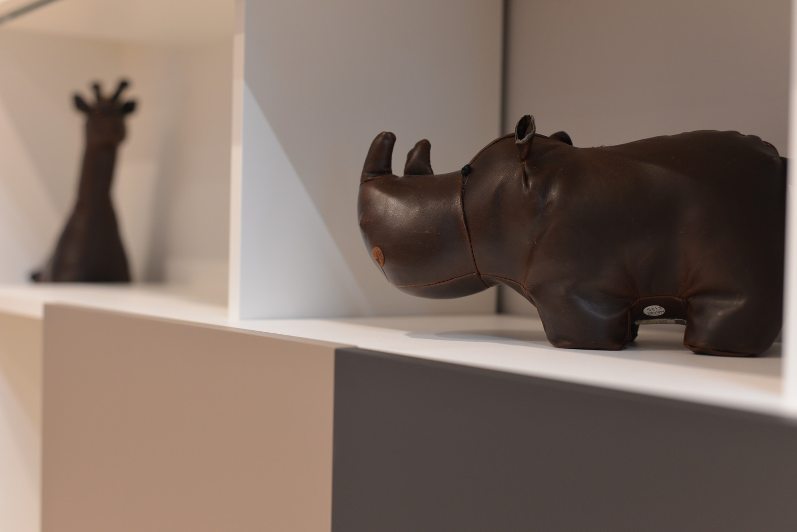 КВАРТИРА НА УЛ. Б. ПОСАДСКАЯ