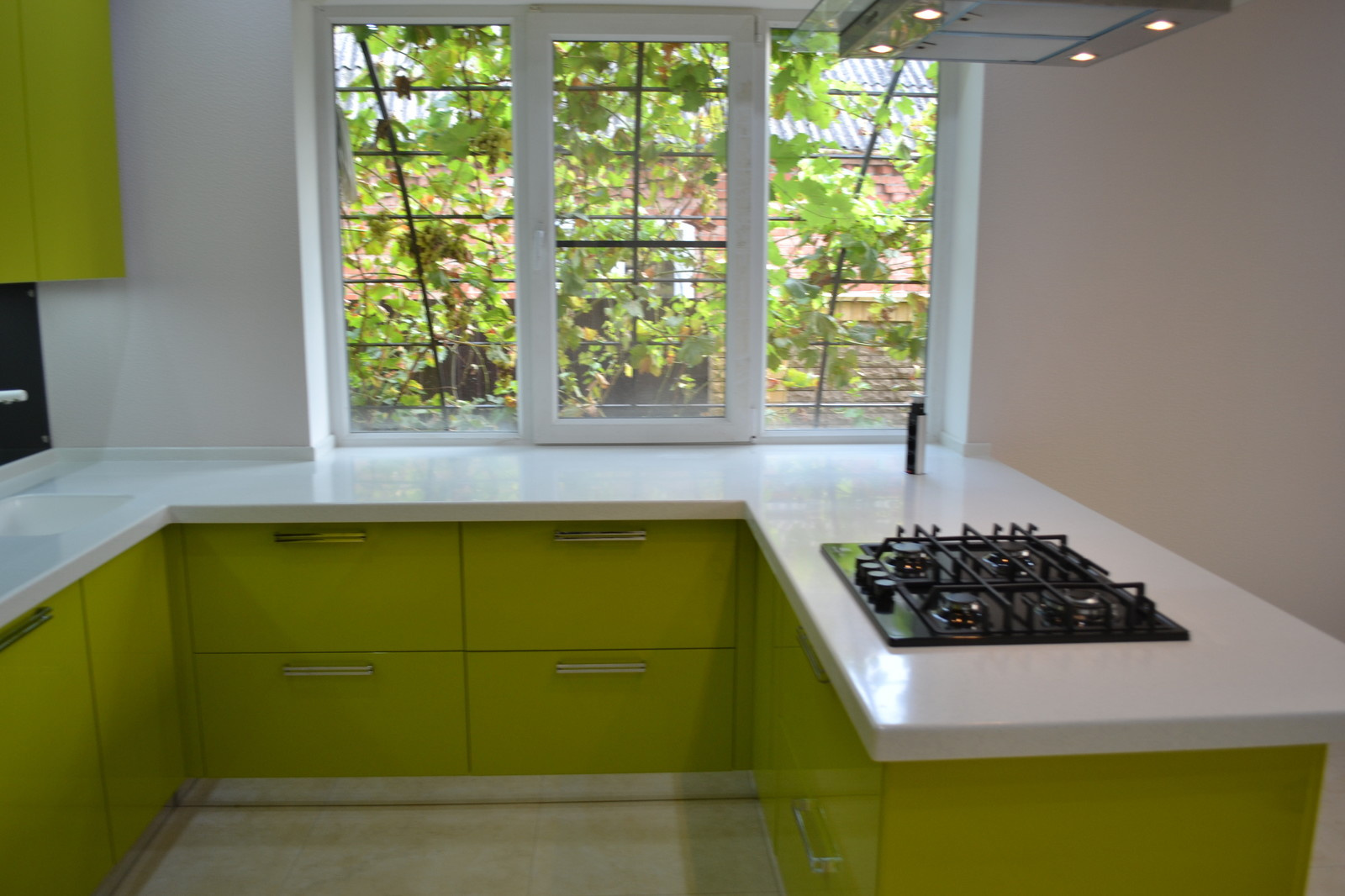 Дизайн и ремонт