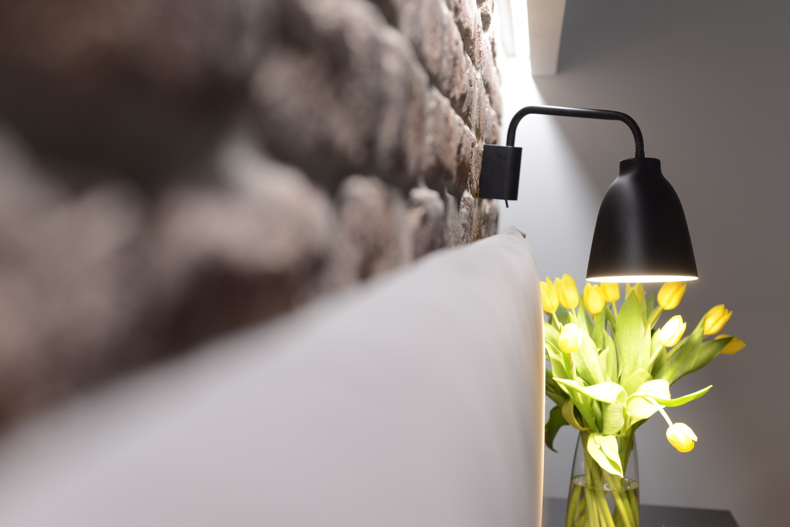 КВАРТИРА НА УЛ. Б. ПОСАДСКАЯ