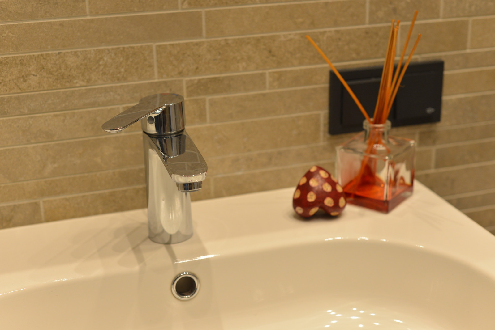 КВАРТИРА НА УЛ. Б. ПОСАДСКАЯ