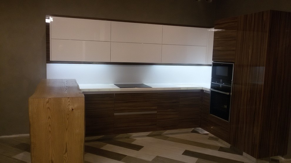 дизайн проект