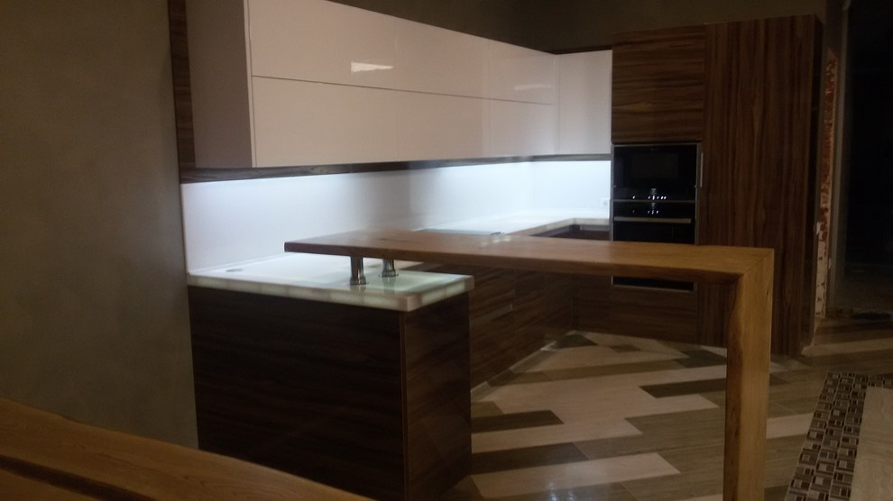 дизайн проект