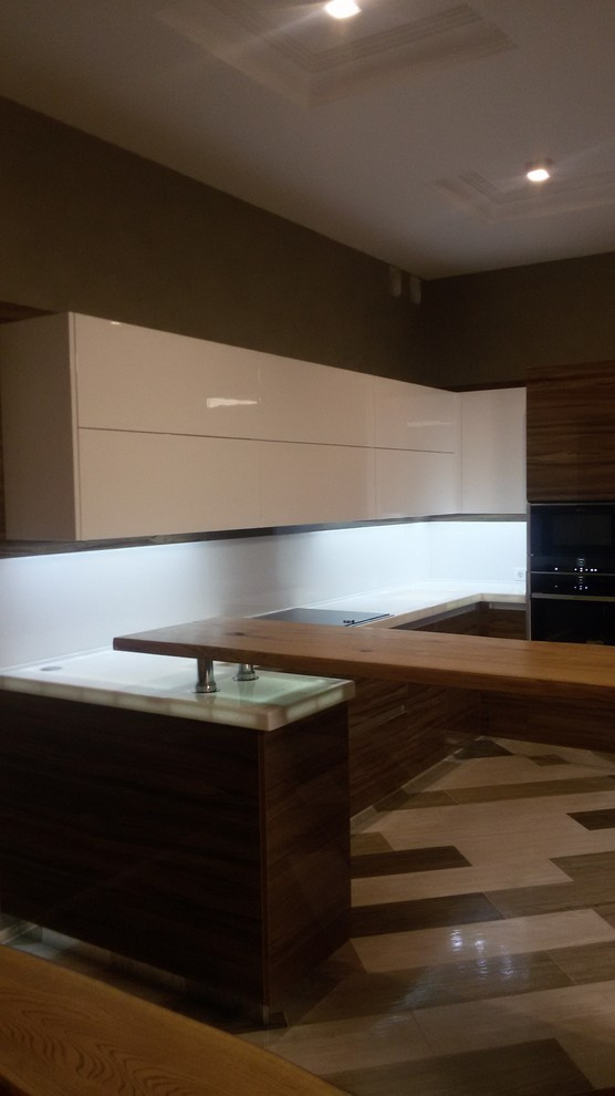 дизайн проект