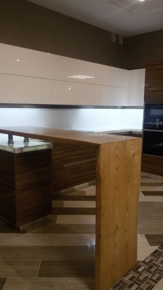 дизайн проект