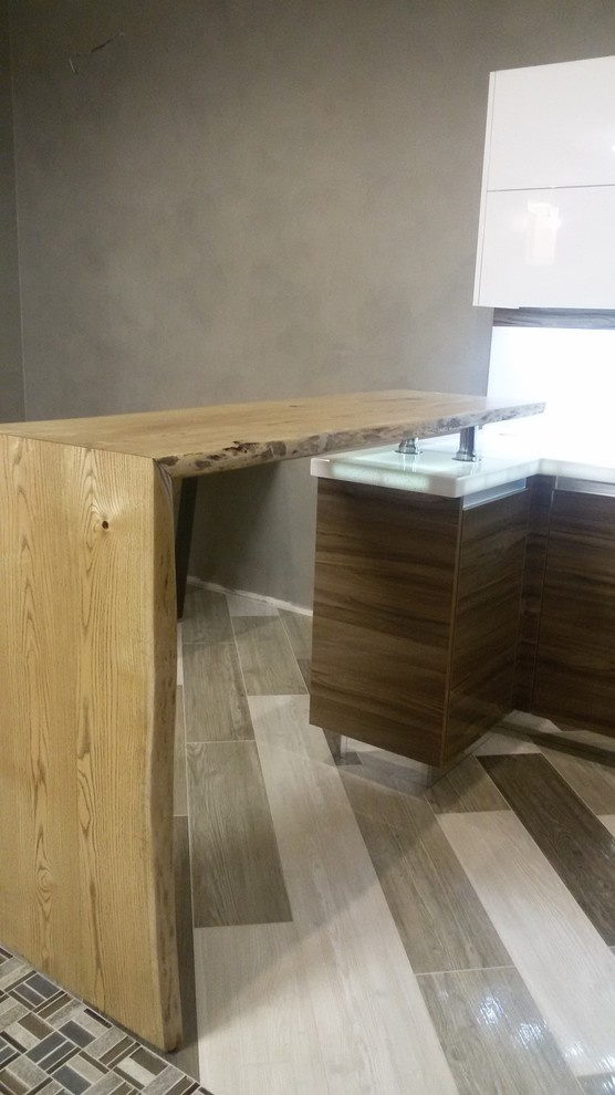 дизайн проект