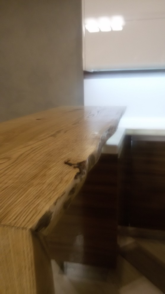 дизайн проект