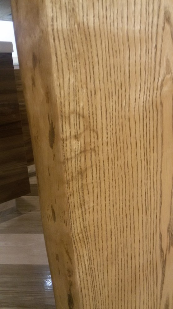 дизайн проект