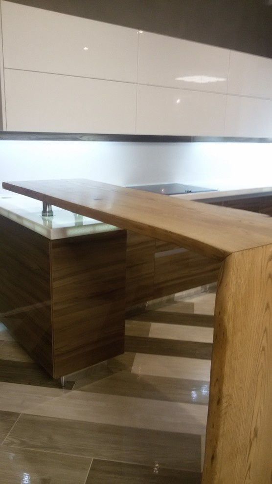 дизайн проект